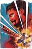 Rafael Garcia Henchman (2026) #04 Suspiria Vilchez Var Comics Titan Comics