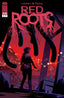 Red Roots #03 Comics Image Comics