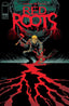 Red Roots #03 Declan Shalvey Var