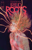 Red Roots #03 Isabella Mazzanti Var