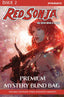 Red Sonja She-Devil with a Sword #02 "Blind Bag" Var