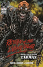 Return of the Living Dead Untold Tales of Tarman #01