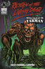 Return of the Living Dead Untold Tales of Tarman #01 Buz Hasson Var
