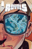 Royals (2026) #03 1:15 Bryce Collins Var
