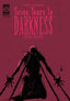 Seven Years in Darkness Seventy-Two Keys #01