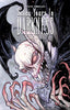 Seven Years in Darkness Seventy-Two Keys #01 Eric Talbot Var