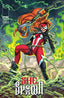 She-Spawn #02 Comics Image Comics