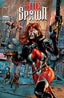 She-Spawn #02 Thomas Nachlik Var