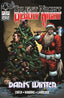 Silent Night Deadly Night Dark Winter #01