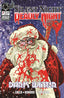 Silent Night Deadly Night Dark Winter #01 Ken Haeser Var