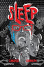 Sleep HC Trades/Hard Covers Image Comics
