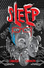 Sleep TP Trades/Hard Covers Image Comics