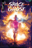 Space Ghost (2025) #12 Comics Dynamite Entertainment