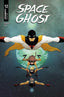 Space Ghost (2025) #12 Jae Lee Var Comics - Back Issues Dynamite Entertainment