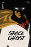 Space Ghost (2025) #12 Michael Cho Var