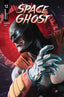 Space Ghost (2025) #12 Bjorn Barends Var