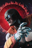 Space Ghost (2025) #12 1:10 Bjorn Barends Var
