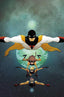 Space Ghost (2025) #12 1:15 Jae Lee Var Comics - Back Issues Dynamite Entertainment
