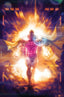 Space Ghost (2025) #12 1:15 Francesco Mattina Var