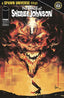 Curse of Sherlee Johnson #06