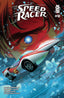 Speed Racer (2025) #09