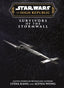 Star Wars Insider The High Republic Survivors of the Stormwall HC Trades/Hard Covers Titan Comics
