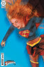 Summer of Supergirl Special One-Shot Tula Lotay Var Comics - Back Issues DC Comics