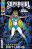 Supergirl (2025) #14 Comics DC Comics
