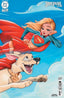 Supergirl (2025) #14 Chrissie Zullo-Uminga Var