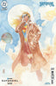 Supergirl (2025) #14 Jim Lee Var Comics DC Comics