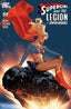 Supergirl and the Legion of Super Heroes #23 Facsimile Edition Comics DC Comics