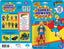 Supergirl and the Legion of Super Heroes #23 Facsimile Edition Jason Geyer & Alex Saviuk Var
