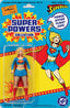 Supergirl and the Legion of Super Heroes #23 Facsimile Edition Jason Geyer & Alex Saviuk Var Comics - Back Issues DC Comics