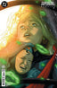 Supergirl Survive #01 Taurin Clarke Var Comics DC Comics