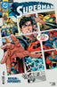 Superman (2023) #39 Comics DC Comics