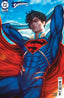 Superman (2023) #39 Ariel Diaz Var Comics DC Comics