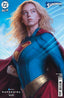 Superman (2023) #39 Artgerm Var Comics DC Comics