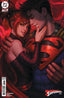 Superman (2023) #39 Aaron Bartling Var