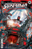 Superman Father of Tomorrow #02