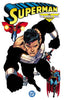 Superman The Triangle Era Omnibus HC 03 Trades/Hard Covers DC Comics
