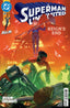 Superman Unlimited #14 Comics DC Comics