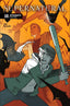 Supernatural (2025) #08 Comics Dynamite Entertainment