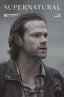Supernatural (2025) #08 "Photo Sam Winchester" Var Comics Dynamite Entertainment