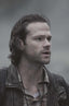 Supernatural (2025) #08 "Photo Sam Winchester Limited Virgin" Var Comics Dynamite Entertainment