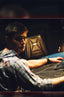 Supernatural (2025) #08 "Photo Dean Winchester Limited Virgin" Var Comics Dynamite Entertainment