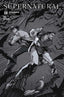 Supernatural (2025) #08 1:10 David Cousens Var Comics Dynamite Entertainment