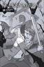 Supernatural (2025) #08 1:10 John Amor Var Comics Dynamite Entertainment