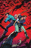 Supernatural (2025) #08 1:15 David Cousens Var Comics Dynamite Entertainment
