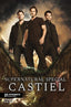 Supernatural (2025) Special Castiel One-Shot "Photo Crew" Var Comics Dynamite Entertainment