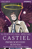 Supernatural (2025) Special Castiel One-Shot "Mystery Bag" Var Comics Dynamite Entertainment